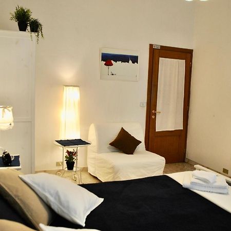 טורינו B&B Casa Toret מראה חיצוני תמונה